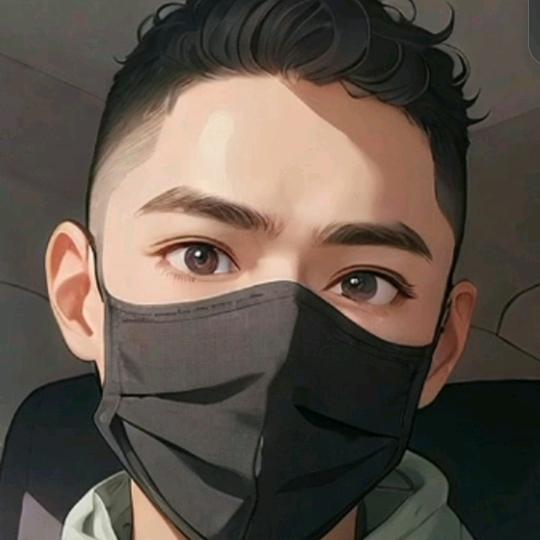 我的青春结束了