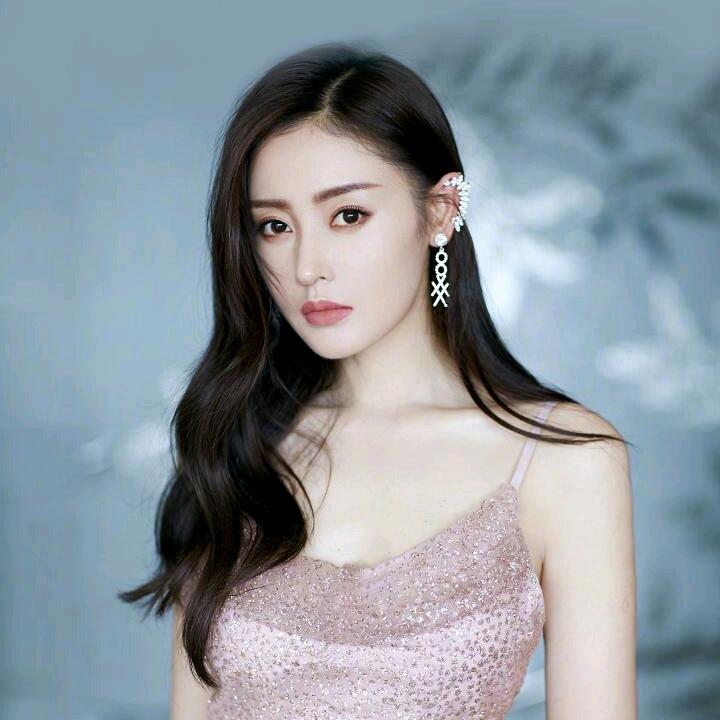 🌺为何心动💐