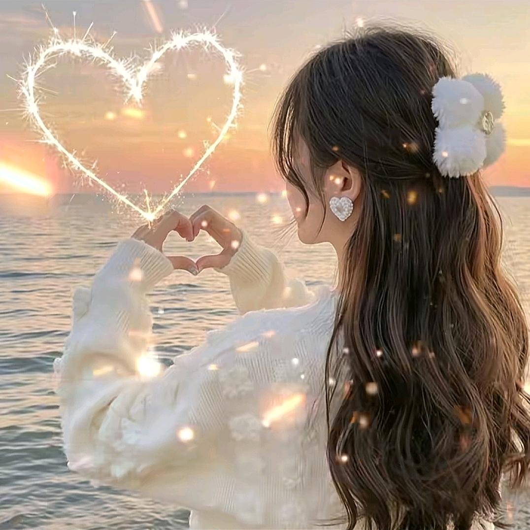 欣茹浩