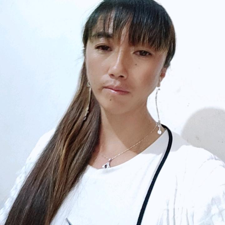 单身最好
