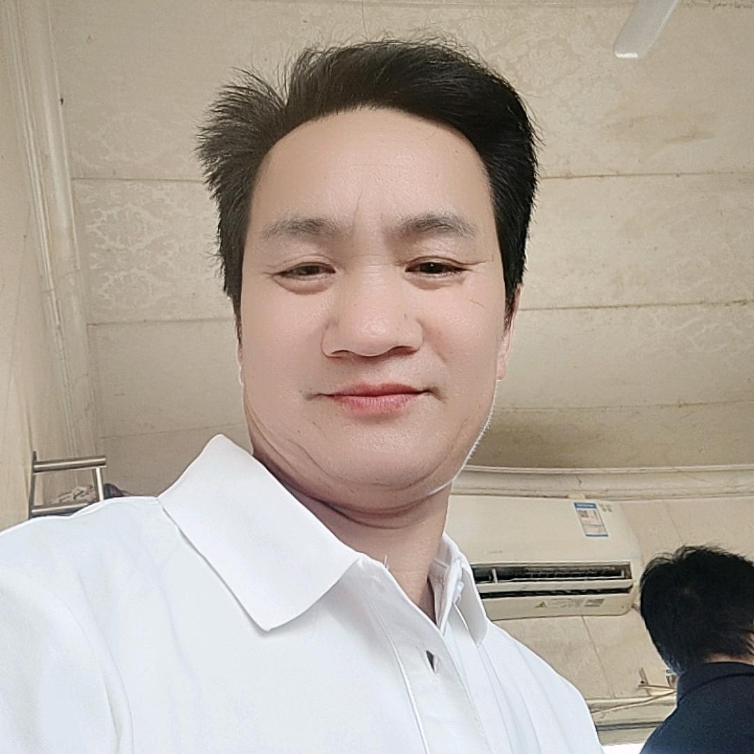 石材雕刻