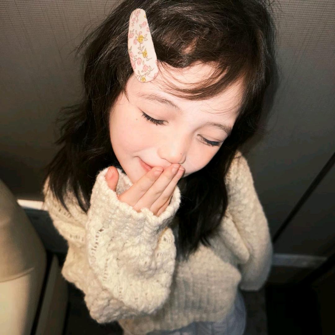 小郭不背锅