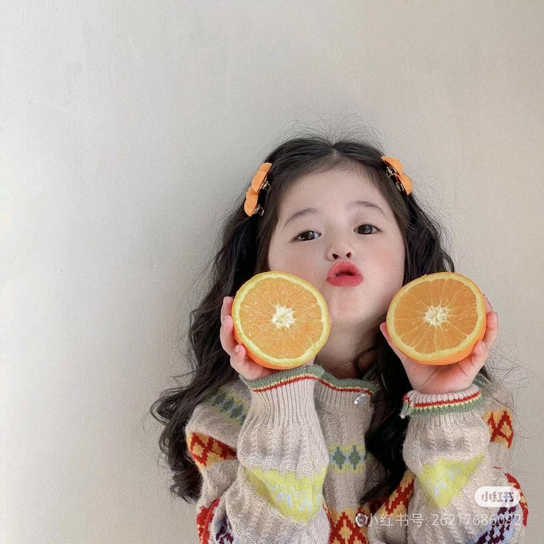 婉婉儿追剧吧