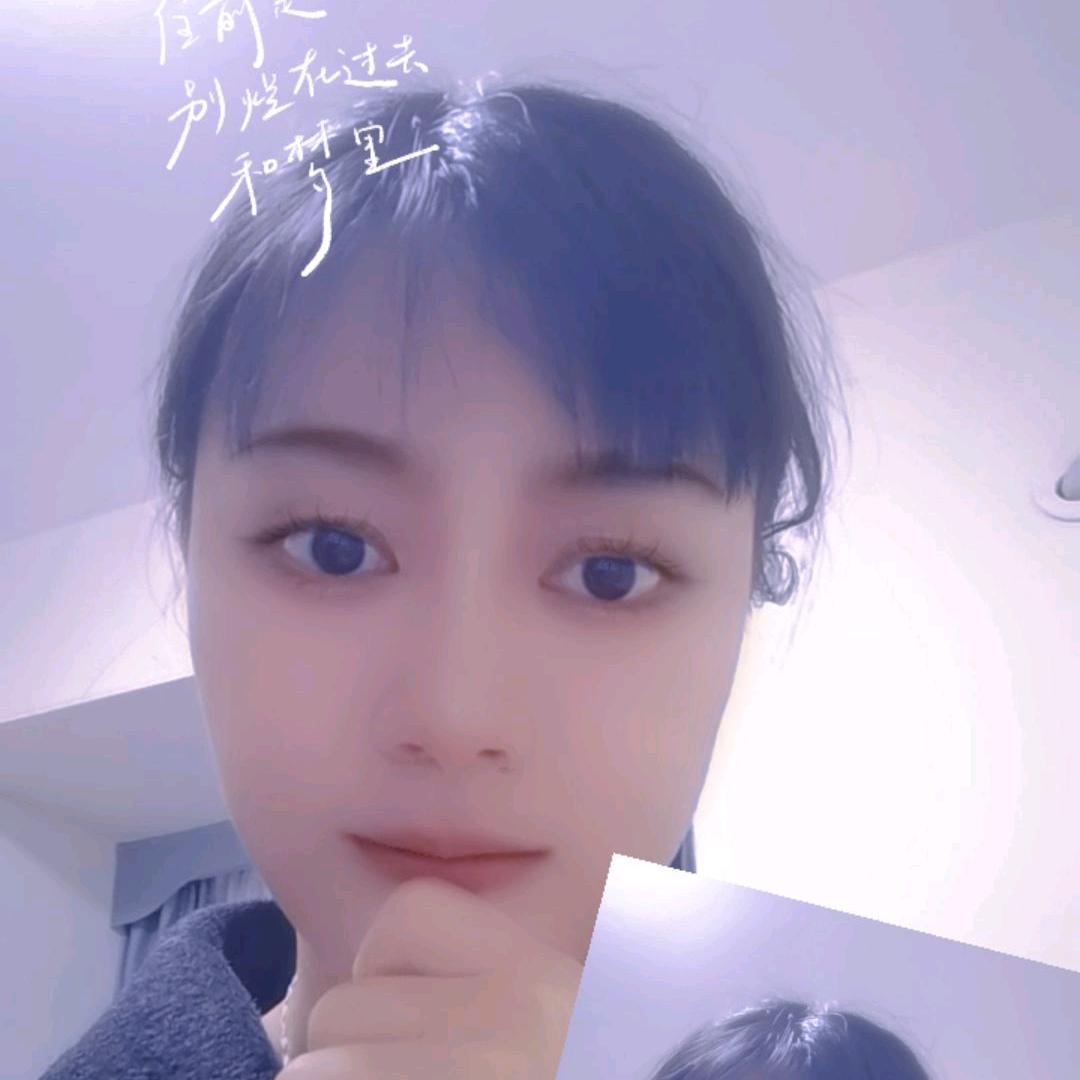星⭐️星 之火