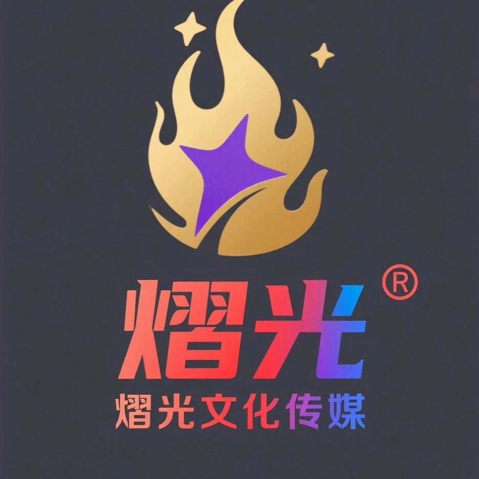 衡水教育规划-韩老师