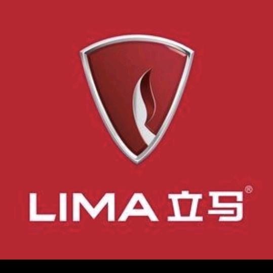 立马电动车景新大街店