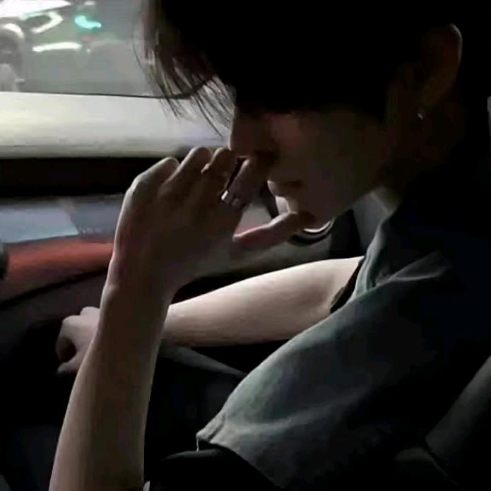 改变