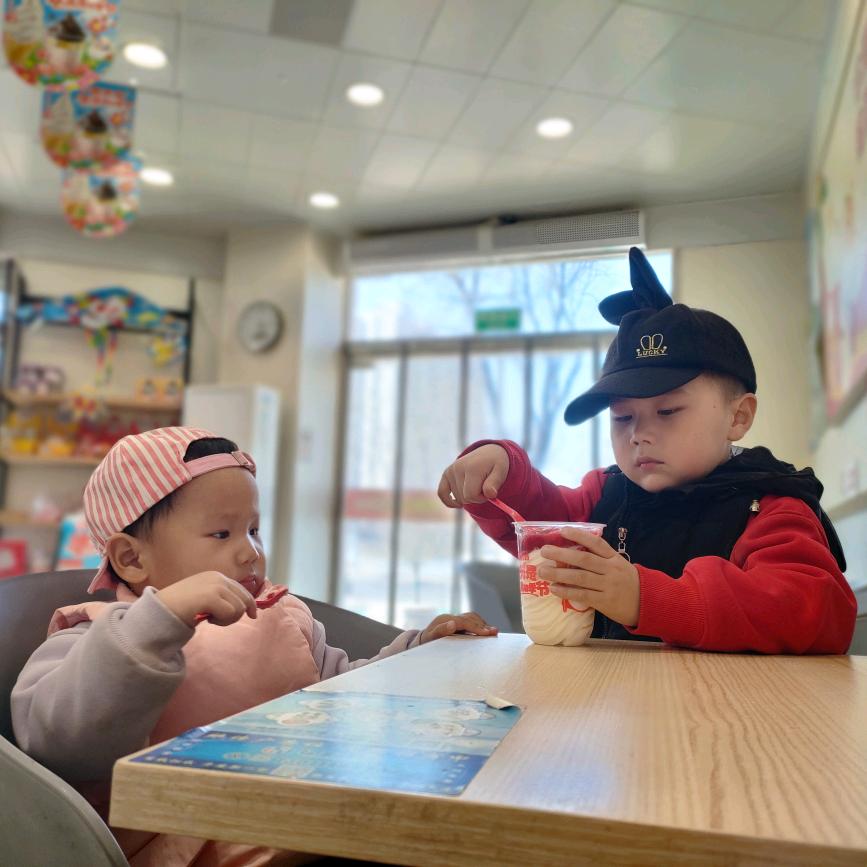 拾伍月饼拾陆圆