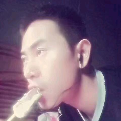 ꧁꫞꯭杨晓波꫞꧂