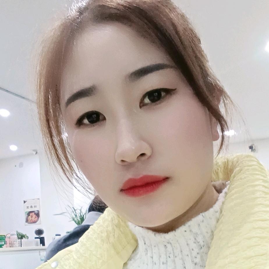 我的世界不再有你🙎💋🙎💋