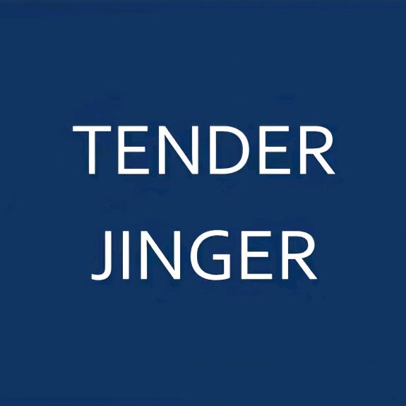 TenderJinger-直播爆品返场