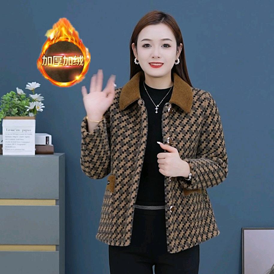 金源服饰工厂店