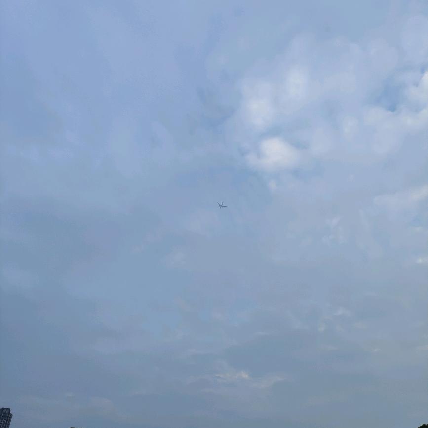 ☞曾经☜
