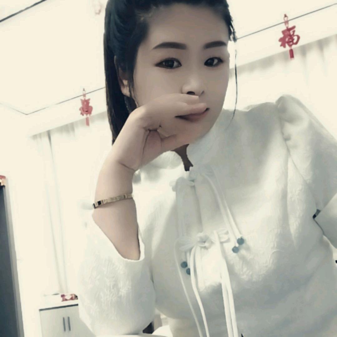 ꧁不染  、尘埃꧂