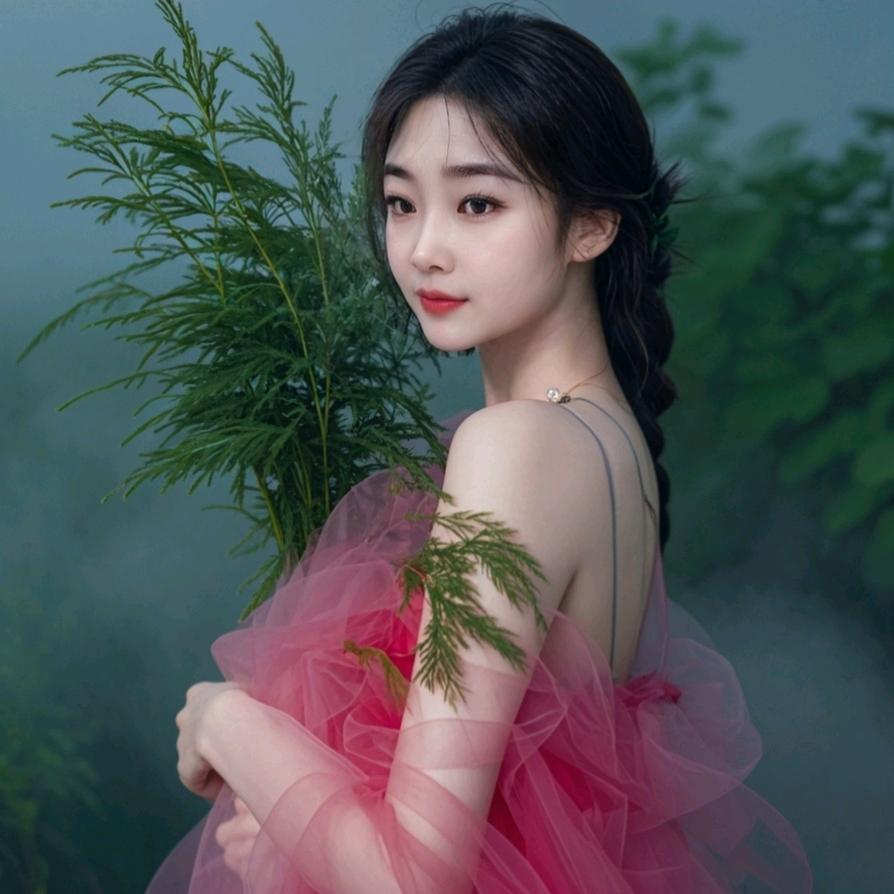 静心