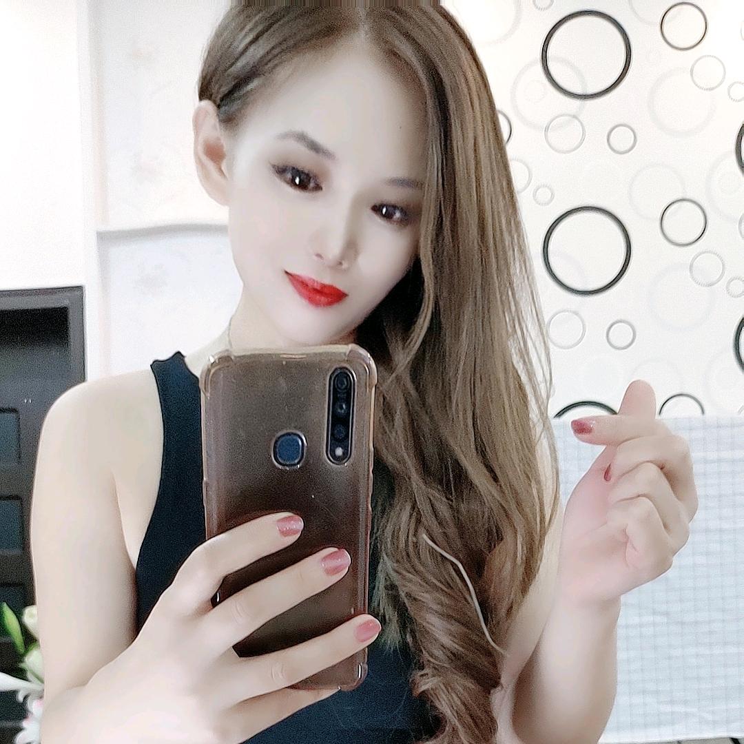 CC宝