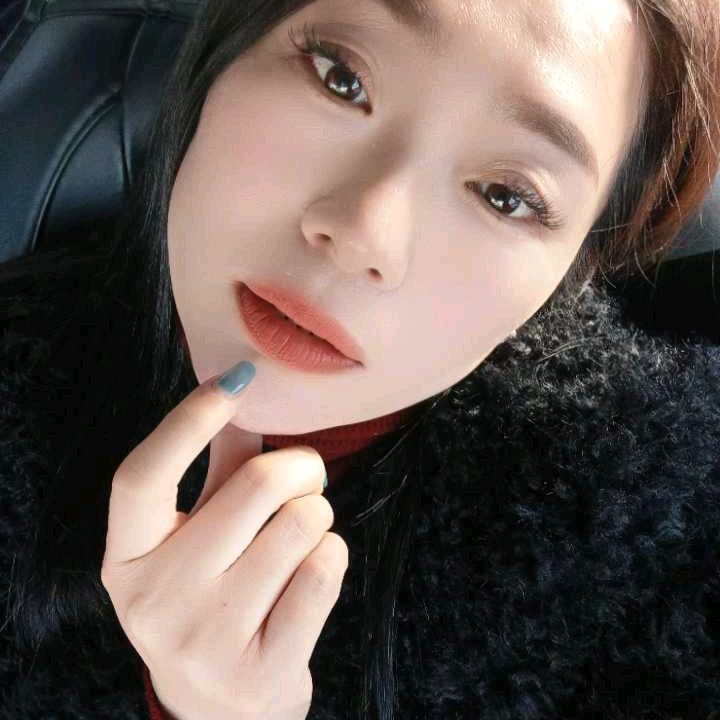 简单🥰最美🥰