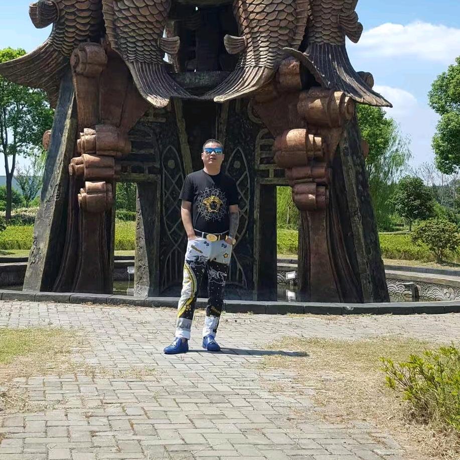 笑看人生