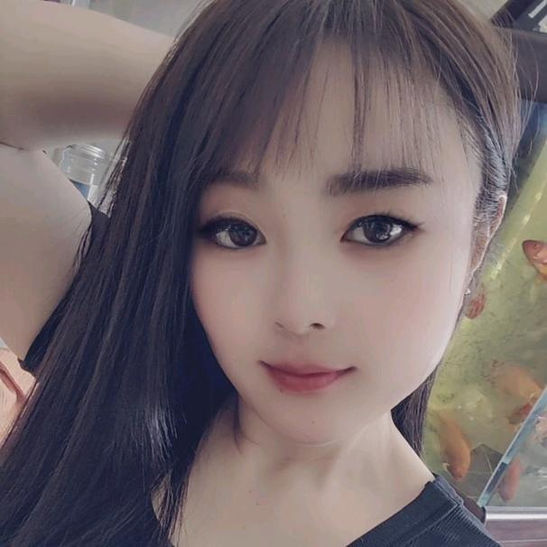 雪儿🎤伤感情歌