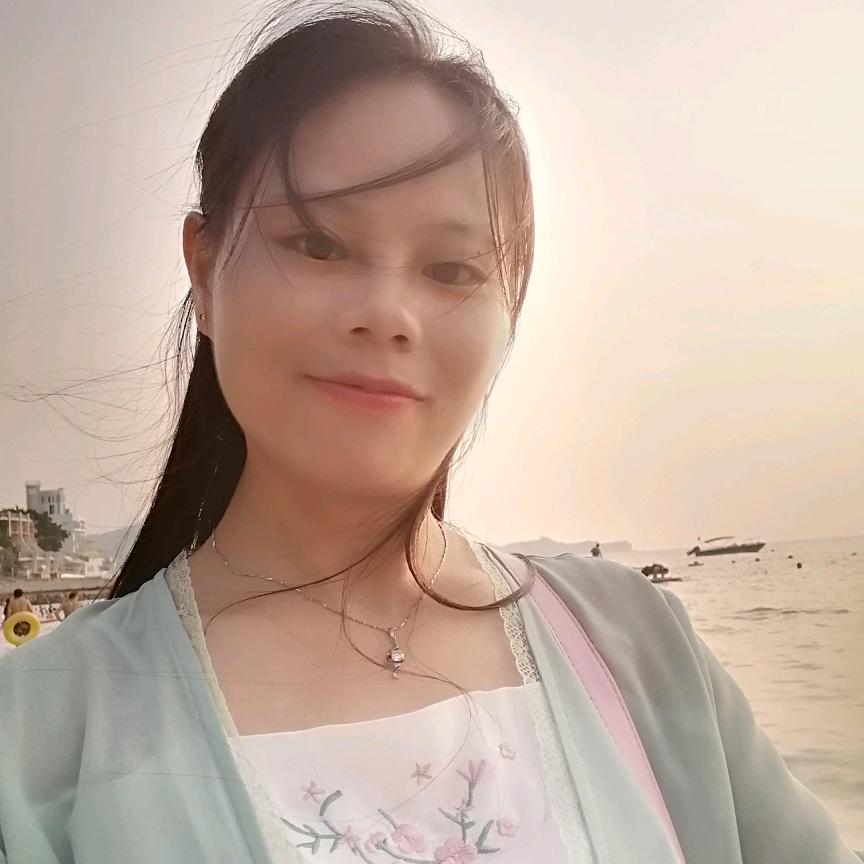 🍀巧妹🍀《拒绝秒赞》