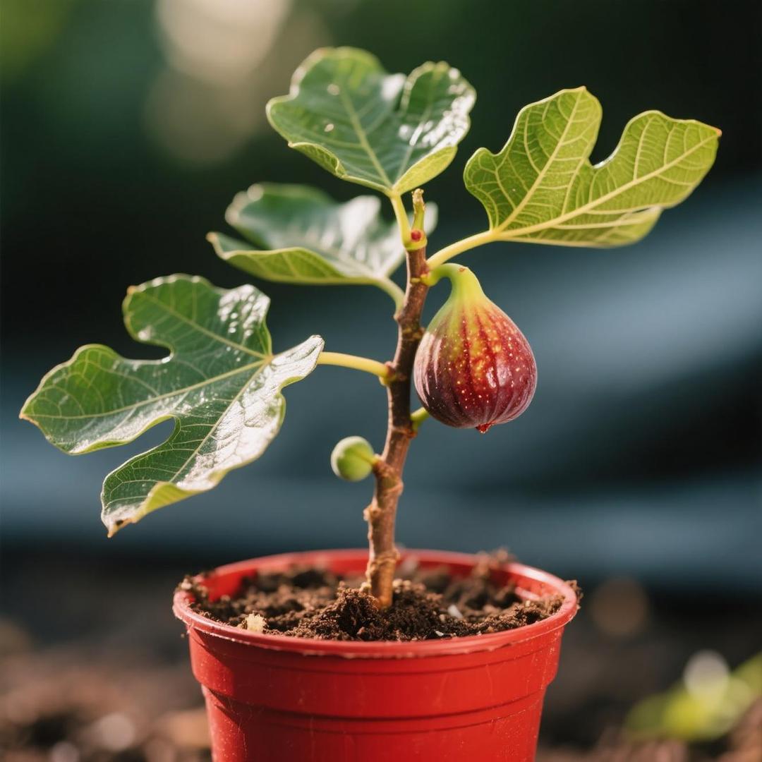 凯熙园艺专营店