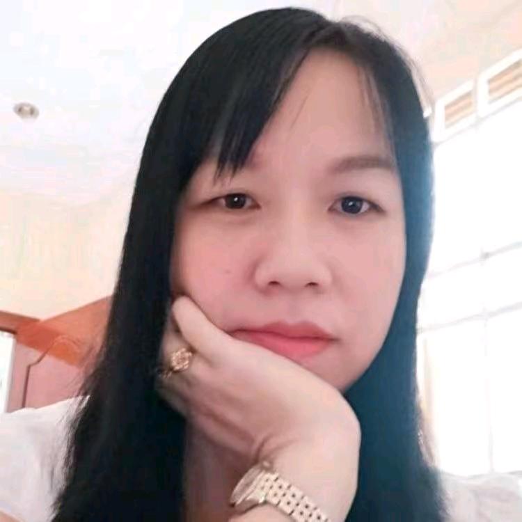 简单幸福