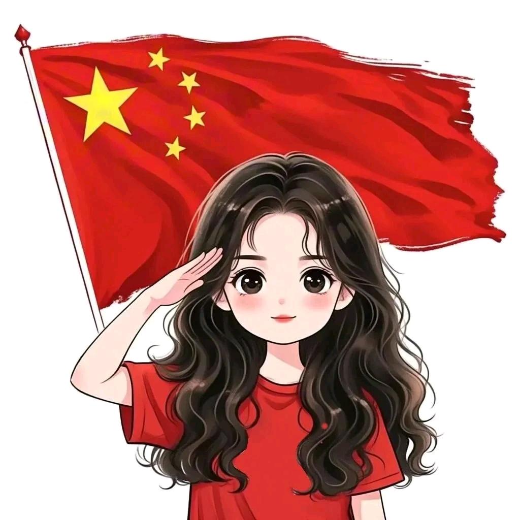 喜囍庆庆