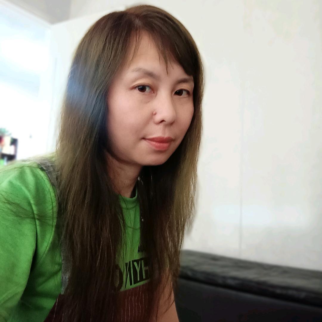 贵州小姐姐