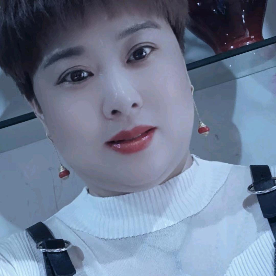 河南复合颗粒，郑哥