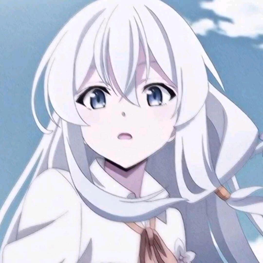 心之所悦(๑•̀ㅁ•́ฅ)