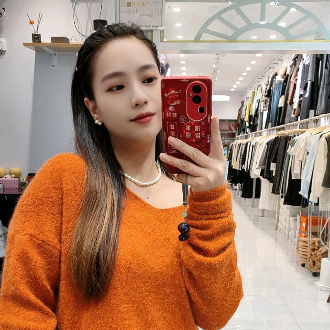 莎莎