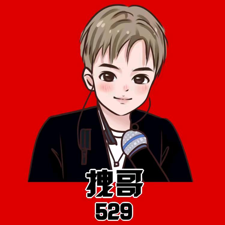贝贝666