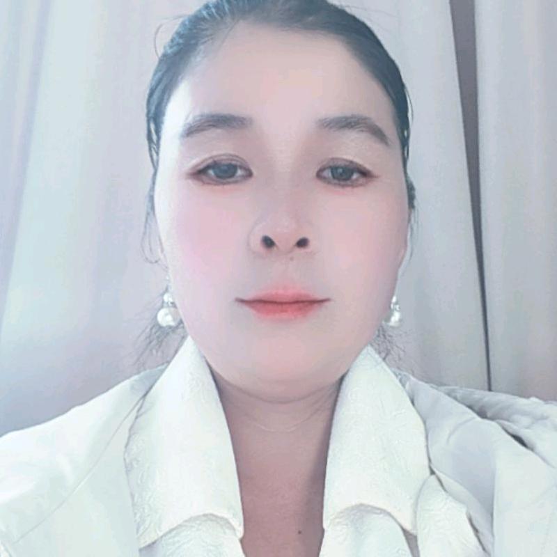 天天开心。