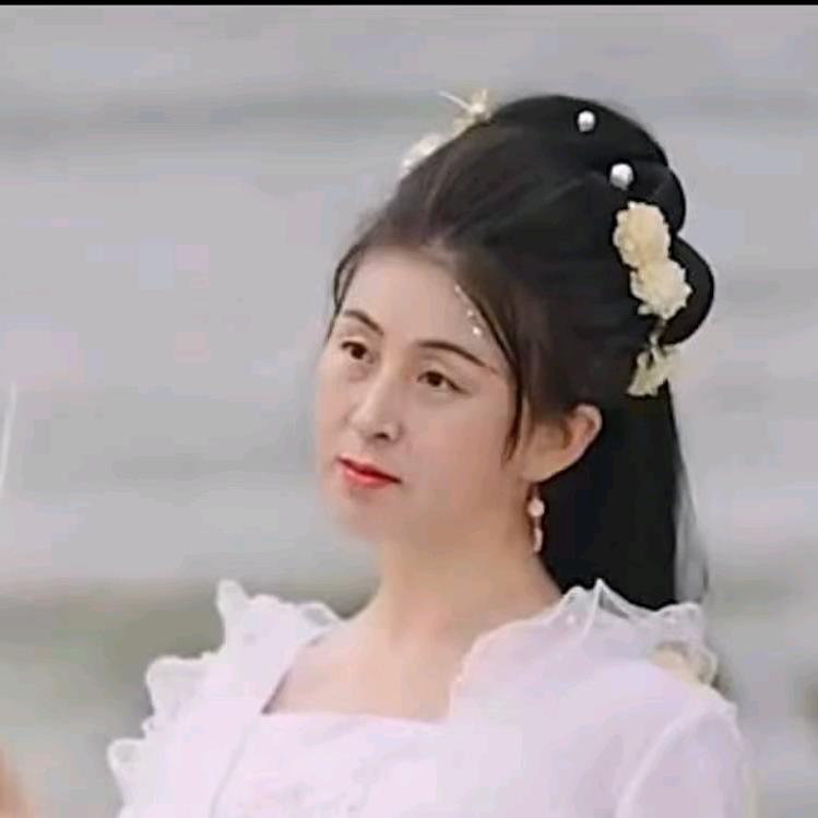 用户9013799757767