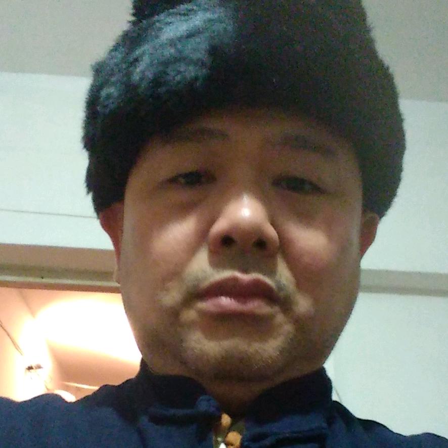 二师兄爱高小姐