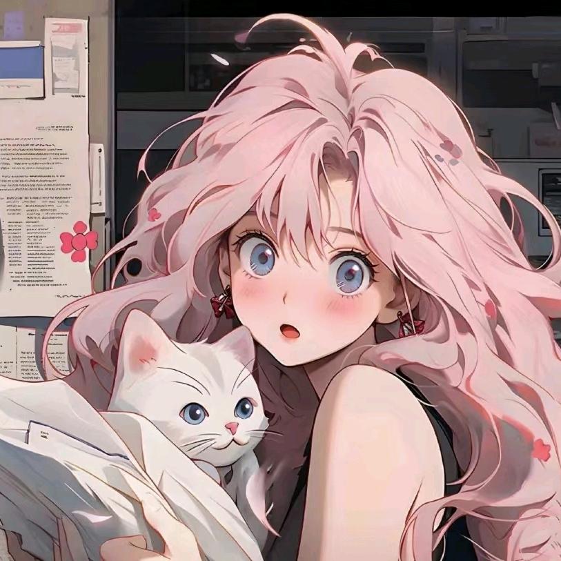 小呆᳐糕᳐੭ﾞ