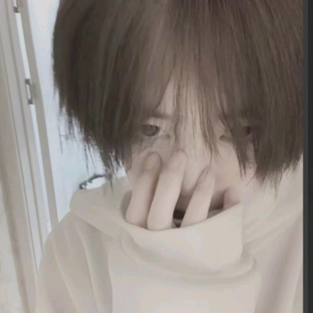 曾婉之
