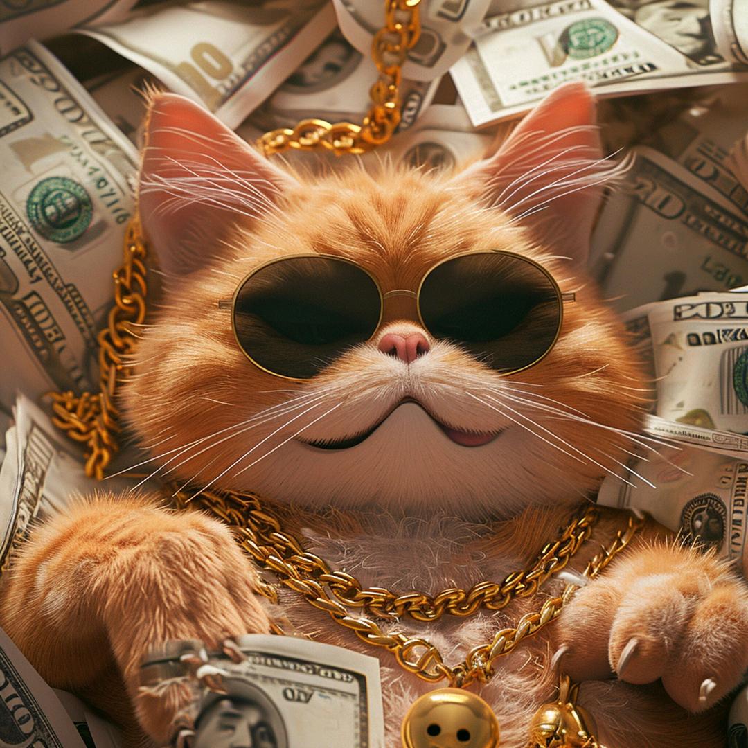 💰💰💰