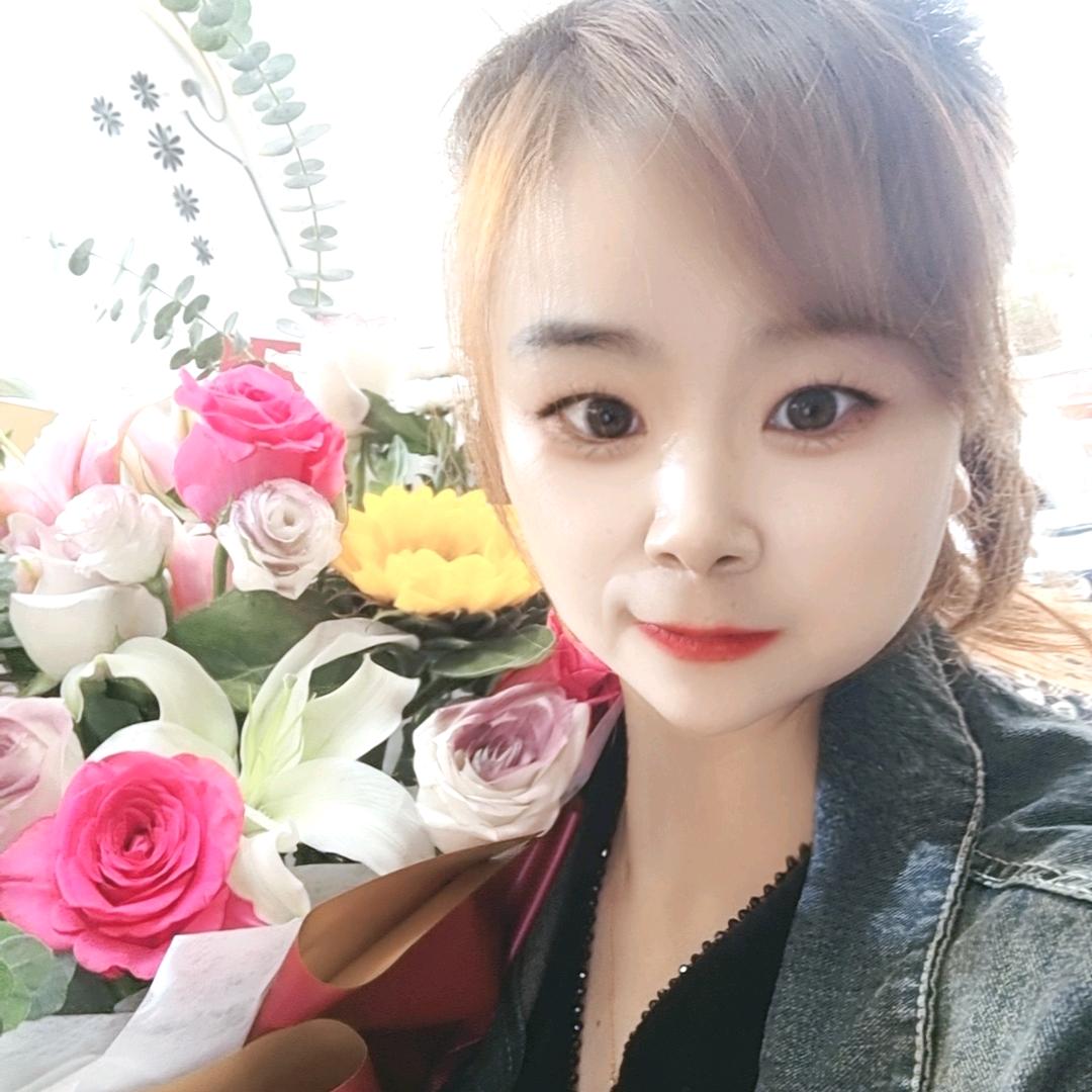 爱是你我～~执着