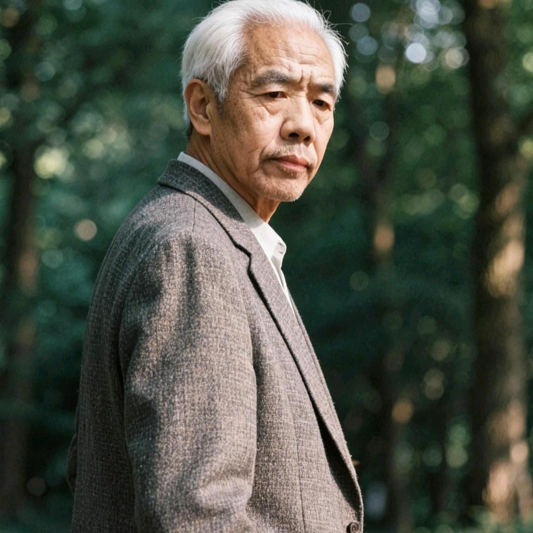 一耳搧死五六妻