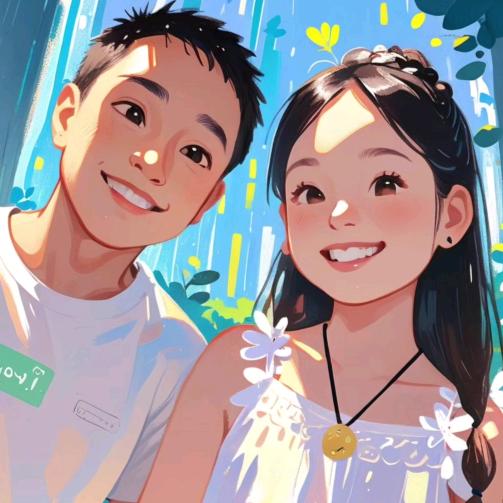 ℒꪮ᪲ꪜⅇ焓·雅꧔ꦿ