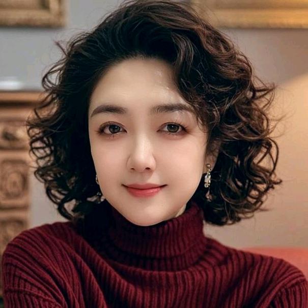 佳怡