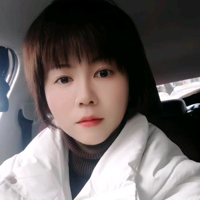 长沙驾校女教练-小明教练