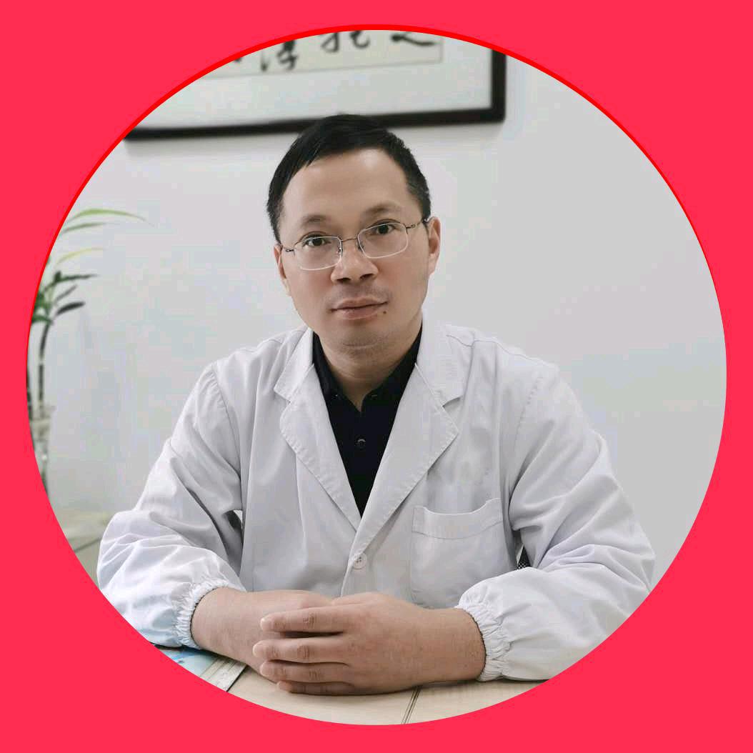 中医男科卞廷松