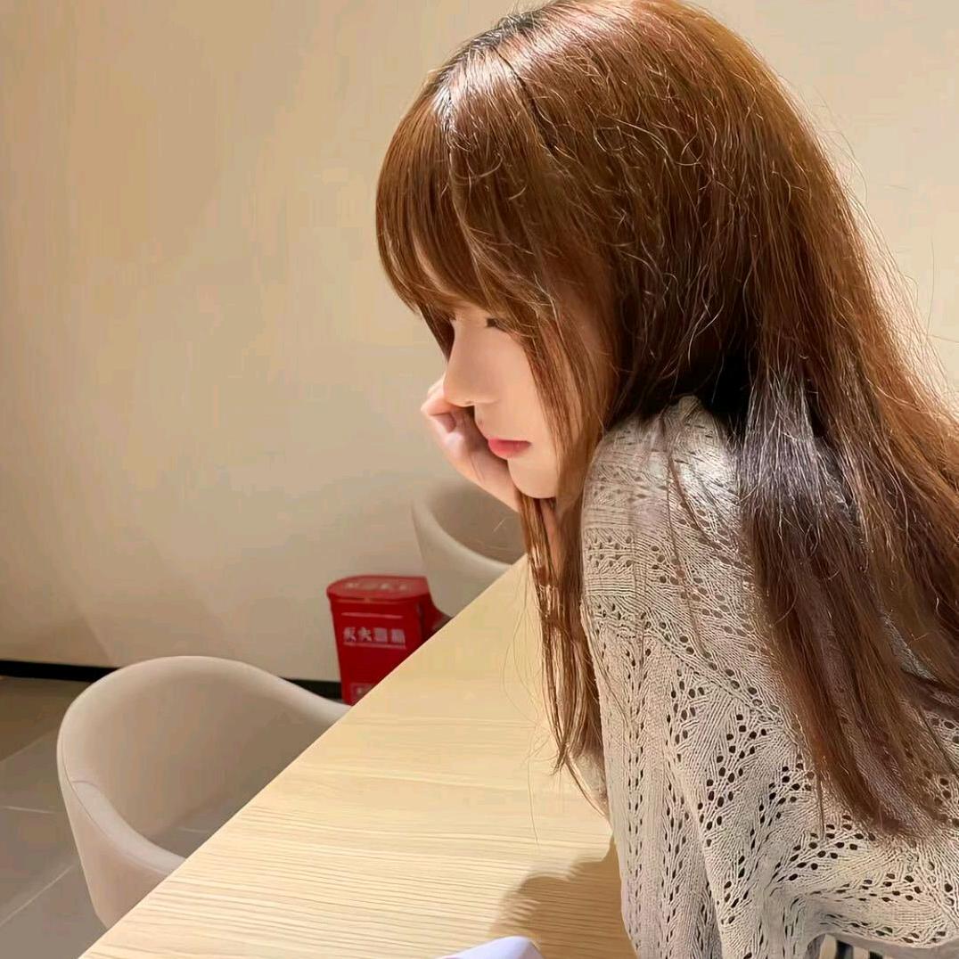 -媄妻^