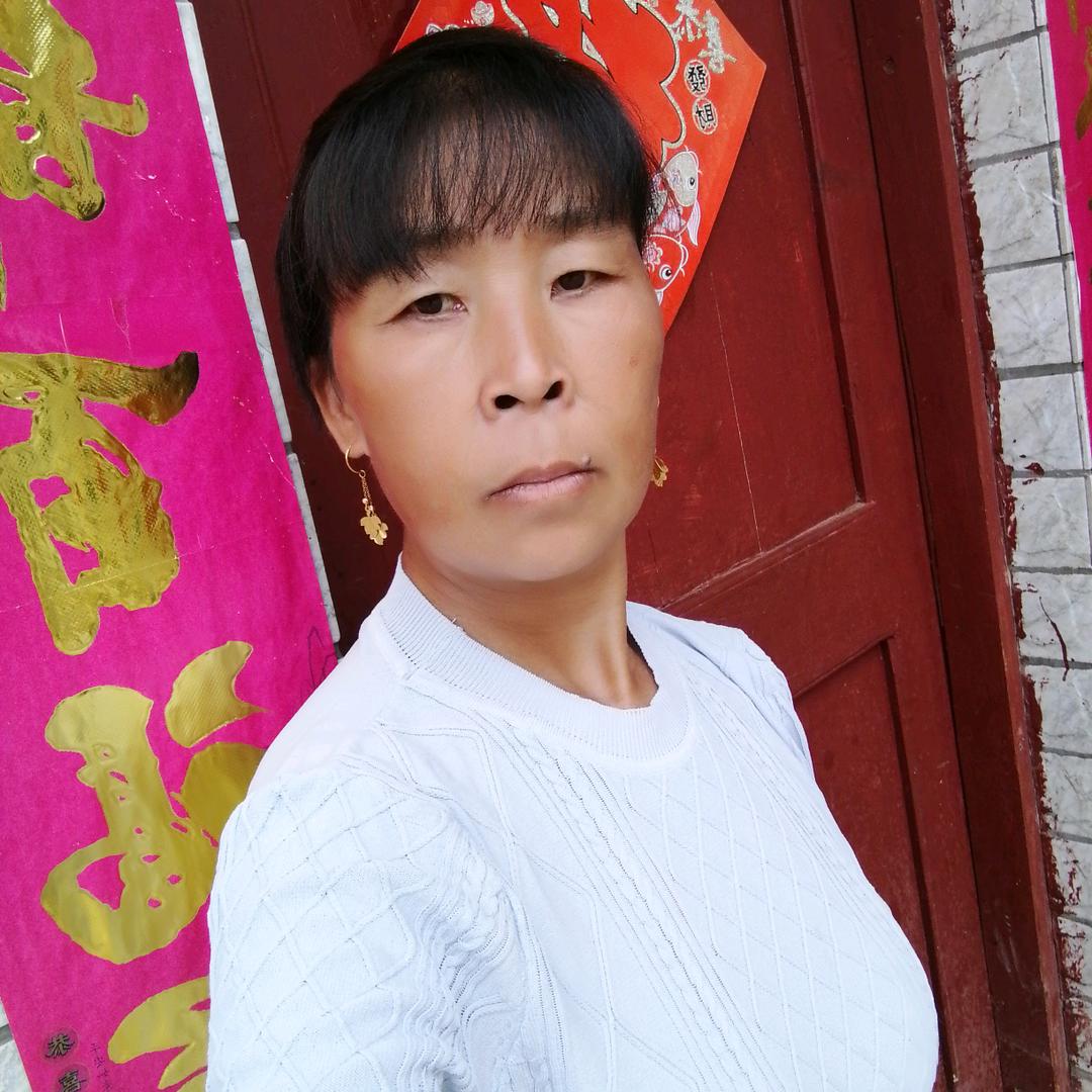 微笑😁