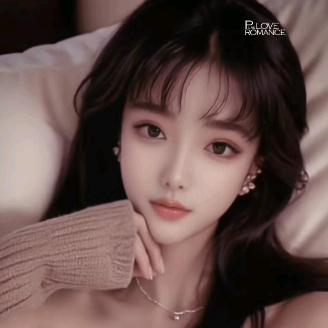 。。。。。。。。。。。。。。