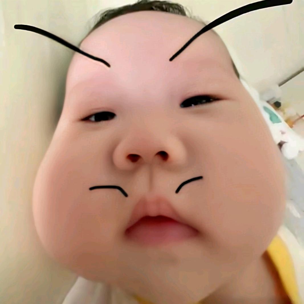 º 4个菜
