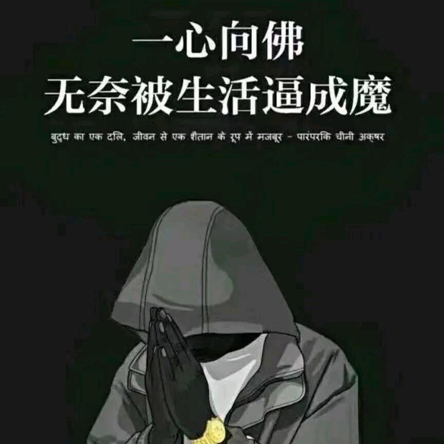 Lº𝓥็𝓮顺李💕成张ꦿ