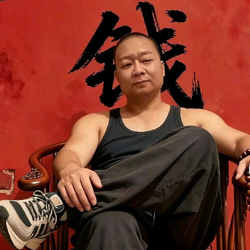 恩施奇瑞皮卡平哥哥